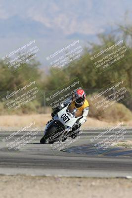 media/Oct-25-2025-Race Pace (Sat) [[47cce5476f]]/Non Verified (1st 20 Minutes of Every Hour)/4-Turn 2 (1112am)/